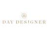 Day Designer Product Image 